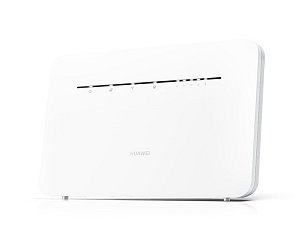 HUAWEI B535-232a