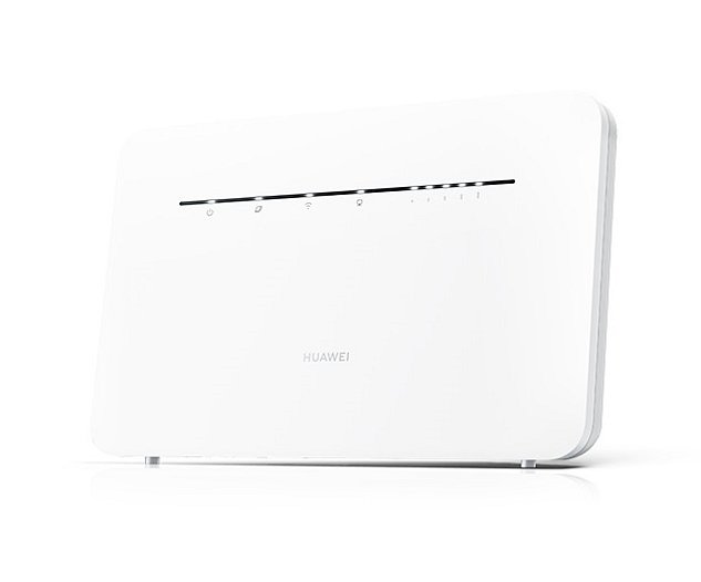 HUAWEI B535-232a