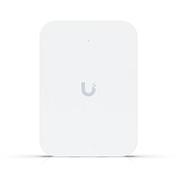Ubiquiti U7-IW, UniFi AP U7 In-Wall