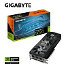 GIGABYTE RTX™ 5070 EAGLE OC SFF 12G