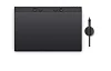 Wacom Intuos Pro L