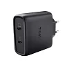 TRUST GXT1251 HARDCASE SWITCH 2 BLUE