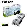 GIGABYTE RTX™ 5070 EAGLE OC ICE SFF 12G