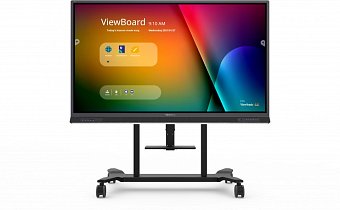 Viewsonic - VB-STND-008