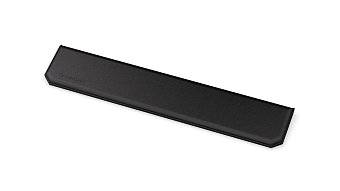 Endorfy podložka pod myš Cordura Speed XL 40x90