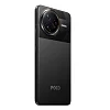 POCO F7 Ultra/16GB/512GB/Black