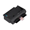 Canon imageFORMULA DR-M140II - skener