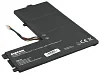 Baterie AVACOM pro Acer Swift SF315 Li-Pol 15,2V 3158mAh 48Wh