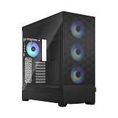 X-Diablo Extreme/U9K 5090/Midi/Ultra 9 285K/64GB/2TB SSD/RTX 4090/W11P/3R