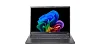 Acer A14-52M AI 14/U5 -226V/16G/512/W11H