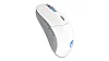 Endorfy myš GEM Plus Wireless OWH PAW3395