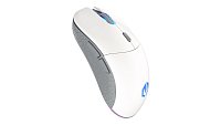 Endorfy myš GEM Plus Wireless OWH PAW3395