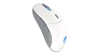 Endorfy myš LIV Plus Wireless PAW3395