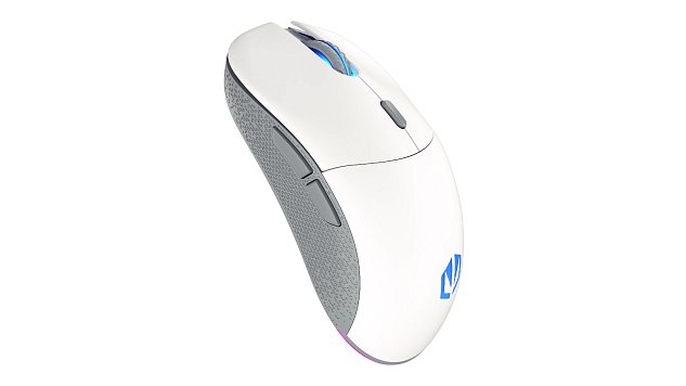 Endorfy myš GEM Plus Wireless OWH PAW3395