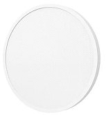 Xiaomi Mi Smart LED Ceiling Light D40
