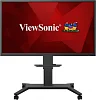 Viewsonic - VB-STND-003
