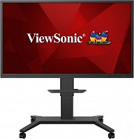 Viewsonic - VB-STND-003
