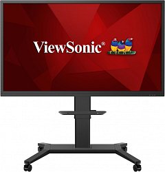 Viewsonic - VB-STND-003