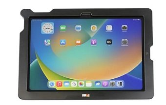 Brodit ModTek Hard Case pro Apple iPad 10th Gen