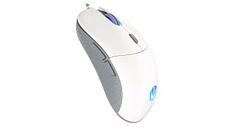 Endorfy myš GEM OWH PMW3325