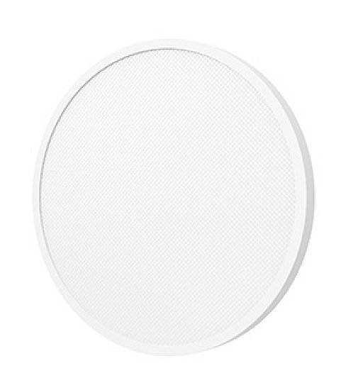 Endorfy myš GEM PMW3325