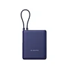 Xiaomi 33W Power Bank 10000mAh (Integrated Cable) Ice Blue