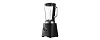 Xiaomi Blender EU
