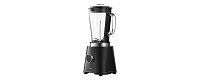 Xiaomi Blender EU