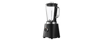 Xiaomi Blender EU