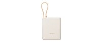 Xiaomi 33W Power Bank 10000mAh (Integrated Cable) Tan