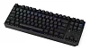 Endorfy Thock TKL Red Pudding/Drátové/Bezdrátové/US layout/Černá