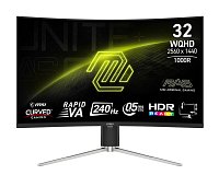 MSI MAG/325CQRXF E2/31,5