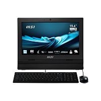 MSI PRO/AP162T ADL-04SCZ/15,6 MSI PRO/AP162T ADL-04SCZ/15,6