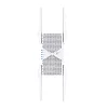 TP-Link RE655BE BE11000 WiFi7 Range Extender