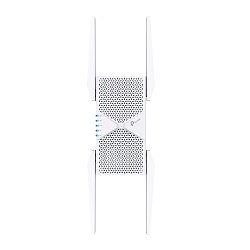TP-Link RE655BE BE11000 WiFi7 Range Extender