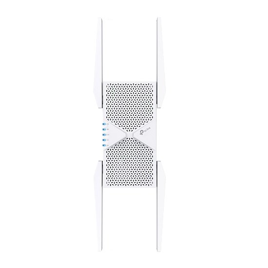 TP-Link RE655BE BE11000 WiFi7 Range Extender