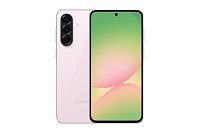Samsung Galaxy A56 5G/8GB/128GB/Pink Samsung Galaxy A56 5G/8GB/128GB/Pink
