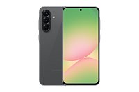 Samsung Galaxy A56 5G/8GB/256GB/Black Samsung Galaxy A56 5G/8GB/256GB/Black