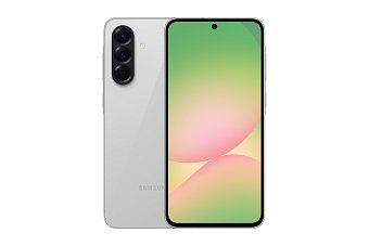 Samsung Galaxy A56 5G/8GB/128GB/Gray