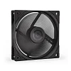 Endorfy ventilátor Fluctus 120 PWM ARGB