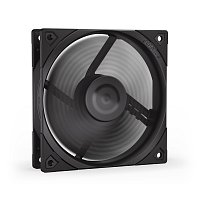 Endorfy ventilátor Fluctus 120 PWM ARGB