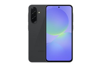 Samsung Galaxy A36 5G/8GB/256GB/Black