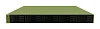 MikroTik RDS2216-2XG-4S+4XS-2XQ, ROSE (RouterOS Enterprise) Data Server 2216-2XG-4S+4XS-2XQ