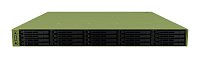 MikroTik RDS2216-2XG-4S+4XS-2XQ, ROSE (RouterOS Enterprise) Data Server 2216-2XG-4S+4XS-2XQ