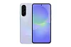 Samsung Galaxy A36 5G/8GB/256GB/Violet