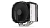Endorfy CPU chladič Fortis 5 Dual Fan 120mm+140mm