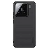 Nillkin Super Frosted PRO Magnetic Zadní Kryt pro Xiaomi 15 Ultra Black