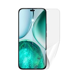 Screenshield HUAWEI Honor X8c fólie na displej Screenshield HUAWEI Honor X8c fólie na displej