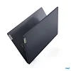 IP 3 17.3"FHD/i5-1335U/16G/512/INT/W11H/BLUE