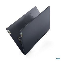 IP 3 17.3